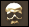Lv.1