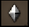 Lv.10
