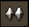 Lv.11