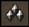 Lv.12