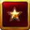 Lv.16