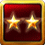 Lv.17