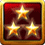 Lv.18