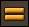 Lv.3
