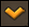 Lv.6