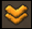 Lv.7