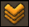 Lv.8