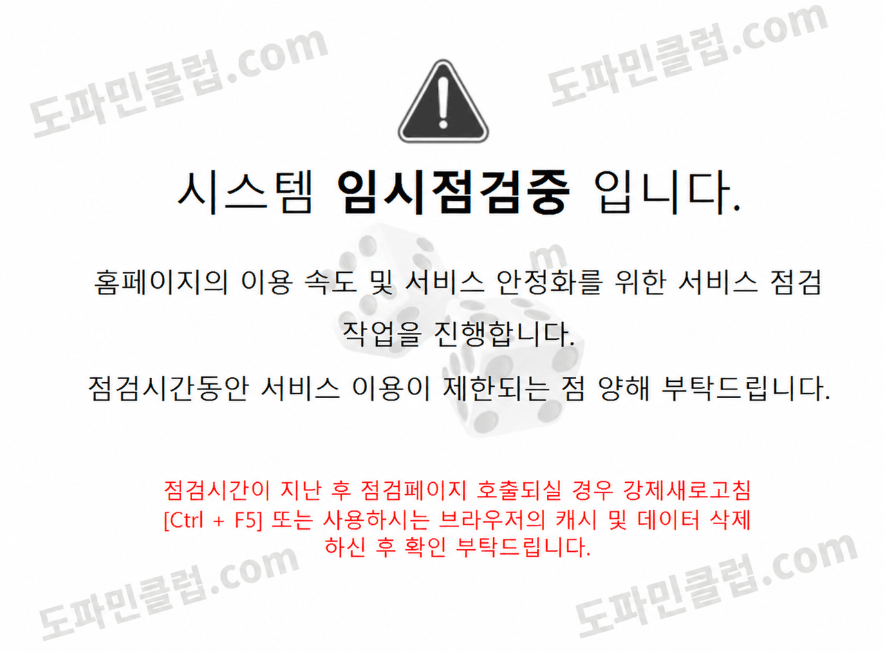 먹튀사이트 검거 사이트명 : 바이퍼